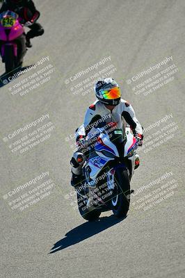 media/Dec-12-2025-2WTD (Fri) [[7c7cc9b1da]]/B Group/Session 3/